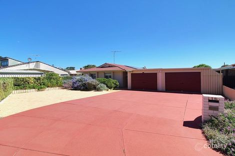 Property photo of 18 Urchin Mews Waikiki WA 6169