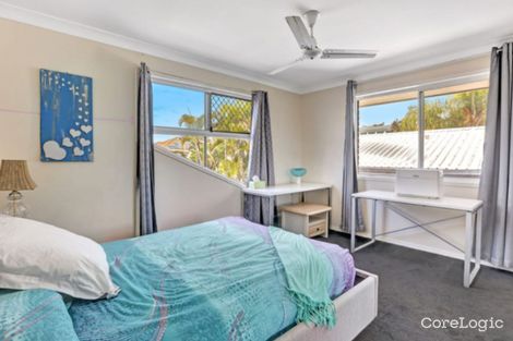 Property photo of 9 Nelson Court Benowa QLD 4217