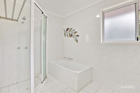 Property photo of 9 Nelson Court Benowa QLD 4217