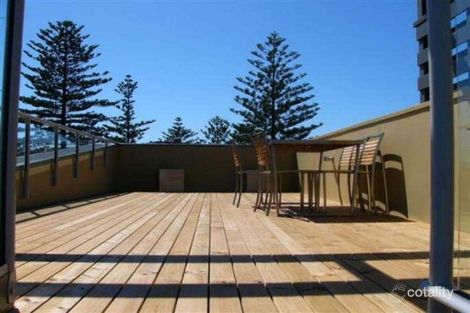 Property photo of 2/21 Clarence Street Yamba NSW 2464