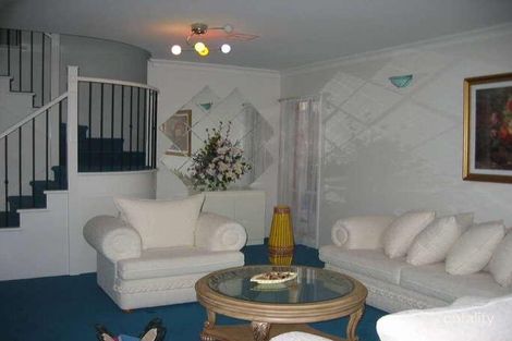 Property photo of 11 Jade Court Springvale VIC 3171