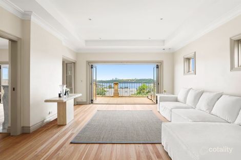 Property photo of 41 Derby Street Vaucluse NSW 2030