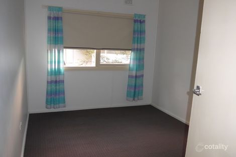 Property photo of 5 Leslie Crescent Tea Tree Gully SA 5091