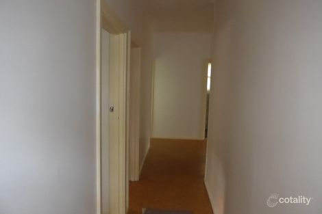 Property photo of 5 Leslie Crescent Tea Tree Gully SA 5091