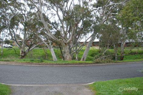 Property photo of 5 Leslie Crescent Tea Tree Gully SA 5091