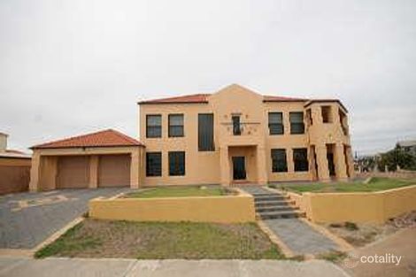 Property photo of 148 Seaview Road Tennyson SA 5022