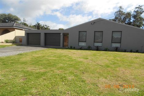 3 Fulham Pl, Duncraig, WA 6023