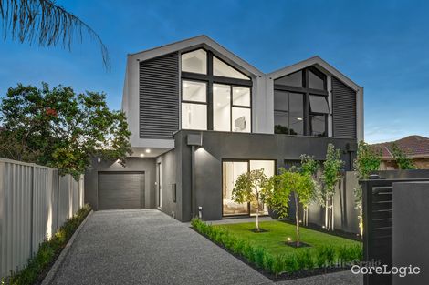 Property photo of 40B Stockdale Avenue Bentleigh East VIC 3165