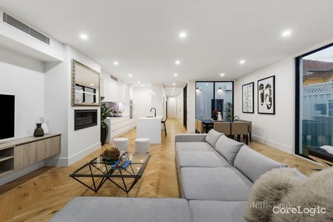 Property photo of 40B Stockdale Avenue Bentleigh East VIC 3165