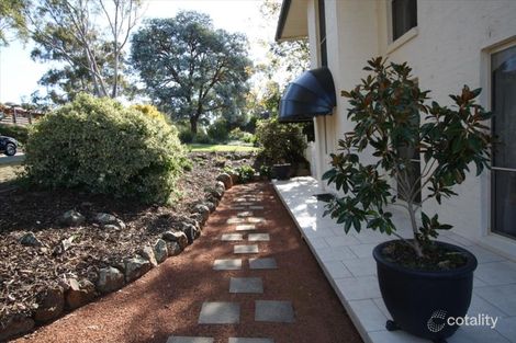 Property photo of 2 Andado Place Hawker ACT 2614