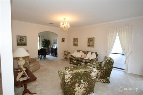 Property photo of 2 Andado Place Hawker ACT 2614