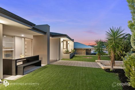 Property photo of 25 Donatello Drive Landsdale WA 6065