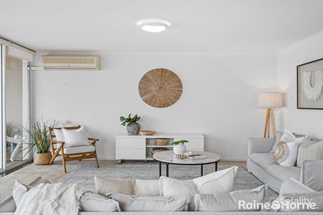 Property photo of 23/91-95 John Whiteway Drive Gosford NSW 2250