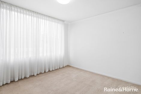 Property photo of 23/91-95 John Whiteway Drive Gosford NSW 2250