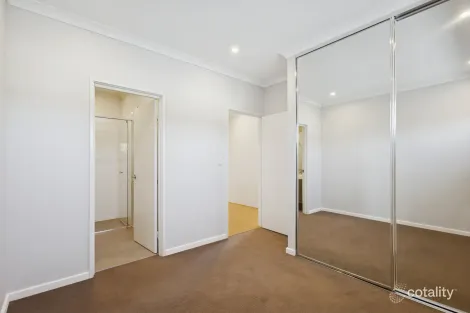 Property photo of 5/151 Huntriss Road Doubleview WA 6018