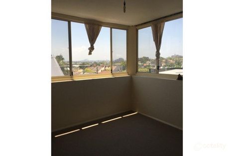 9/9 Cambridge St, Enmore, NSW 2042