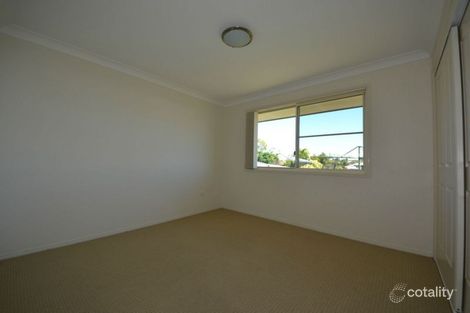 Property photo of 20 Lillypilly Avenue Gracemere QLD 4702