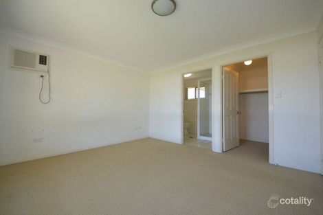 Property photo of 20 Lillypilly Avenue Gracemere QLD 4702