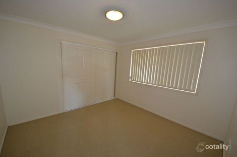 Property photo of 20 Lillypilly Avenue Gracemere QLD 4702