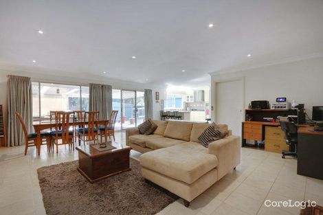 Property photo of 2655 Warburton Highway Yarra Junction VIC 3797