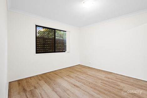 Property photo of 14/48 Philong Street Doolandella QLD 4077