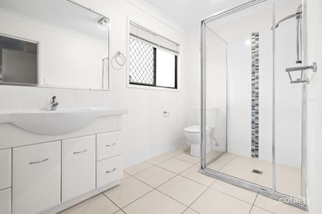 Property photo of 14/48 Philong Street Doolandella QLD 4077