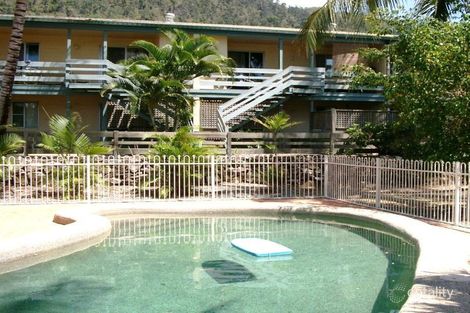 16/6 St Martins Rd, Cannonvale, QLD 4802