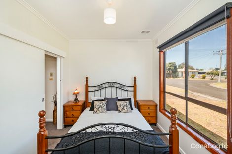 Property photo of 45 Milbanke Street Portland VIC 3305