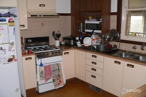 15 Blantyre Ave, Chelsea, VIC 3196