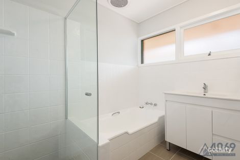 Property photo of 55 Kenmore Road Kenmore QLD 4069