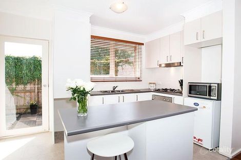 Property photo of 5/71 Crisp Street Hampton VIC 3188