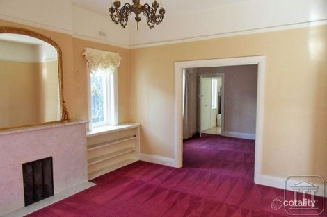 Property photo of 57 Wills Street Kew VIC 3101