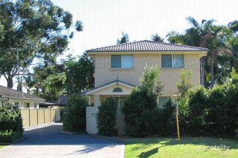 3 Winifred Ave, Umina Beach, NSW 2257