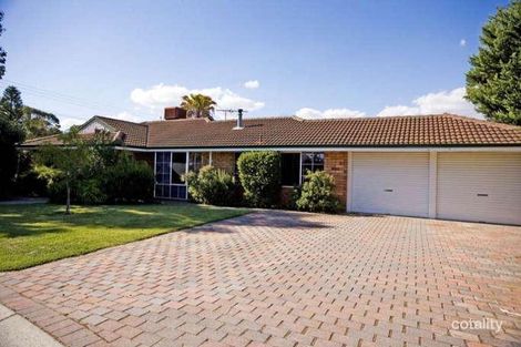 1 Wallace Ct, Duncraig, WA 6023