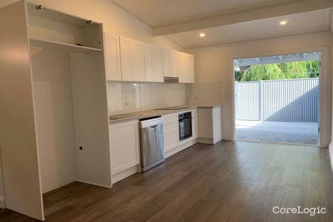 Property photo of 39 Lyle Street Brunswick VIC 3056