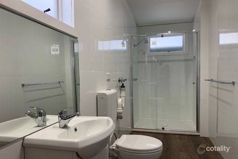 Property photo of 39 Lyle Street Brunswick VIC 3056