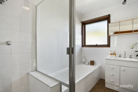 Property photo of 69 Ashworth Avenue Belrose NSW 2085