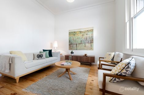Property photo of 72 Pigdon Street Carlton North VIC 3054