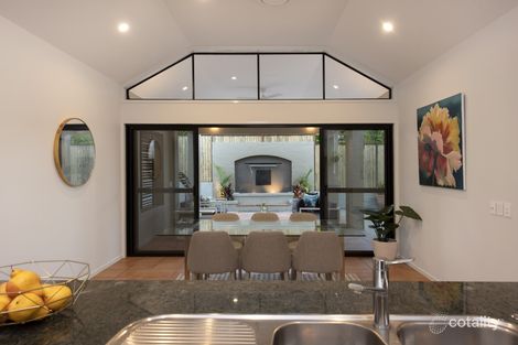 Property photo of 53 Westgate Place The Gap QLD 4061