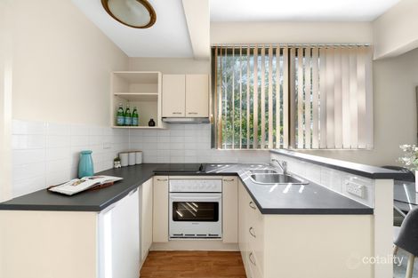 Property photo of 7/8-10 Cavill Avenue Ashfield NSW 2131