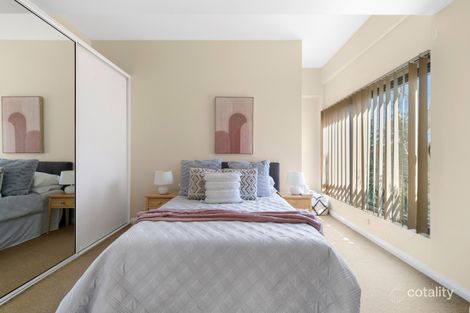Property photo of 7/8-10 Cavill Avenue Ashfield NSW 2131