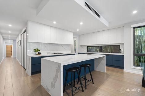 Property photo of 12B Barilla Road Moorabbin VIC 3189