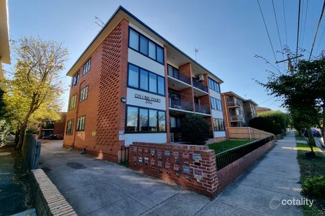 Property photo of 12/306-308 Inkerman Street St Kilda East VIC 3183