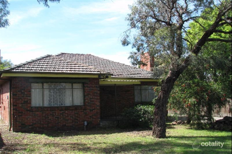 27 Ashburn Gr, Ashburton, VIC 3147