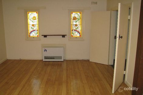 Property photo of 27 Ashburn Grove Ashburton VIC 3147