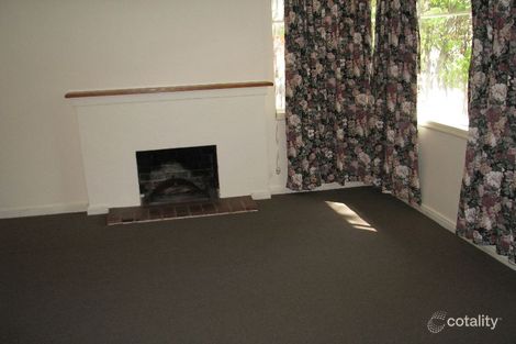 Property photo of 27 Ashburn Grove Ashburton VIC 3147