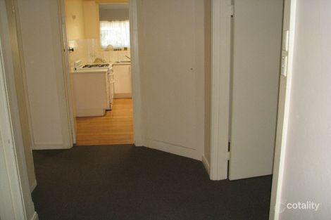 Property photo of 27 Ashburn Grove Ashburton VIC 3147