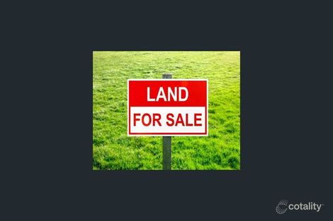 3 Phantom St, Austral, NSW 2179