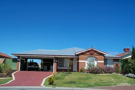 8 Scarlet Mews, Quinns Rocks, WA 6030