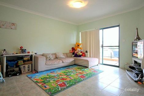 Property photo of 8/28 Meredith Street Bankstown NSW 2200